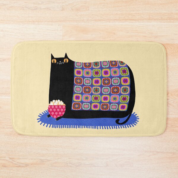 Item preview, I'm an indoor cat designed and sold by poket.piktures.