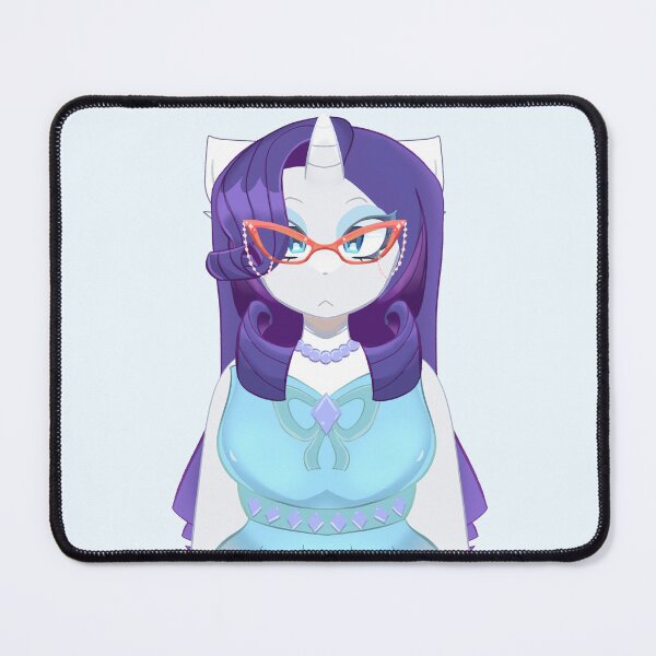 Item preview, Rarity mlp designed and sold by Anwatl.