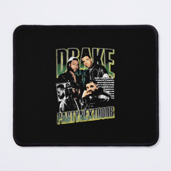 Item preview, Drake Pnd Vintage designed and sold by boxing2x2xa.