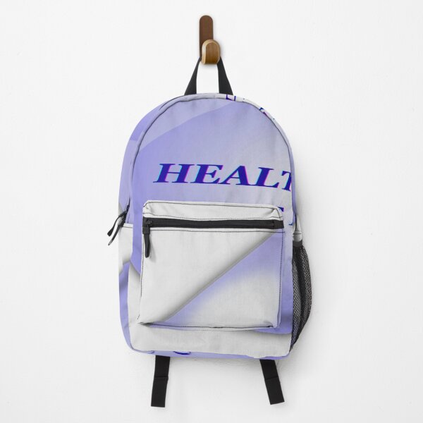 Item preview, Health & Life First designed and sold by Vida-estilo1.
