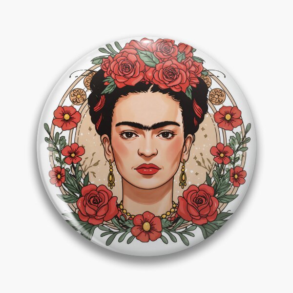 Item preview, VIVA LA VIDA designed and sold by VanderX.