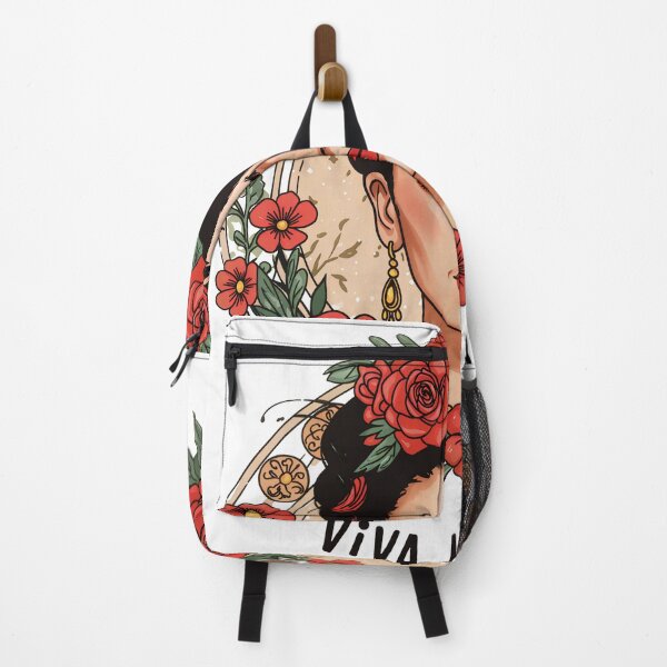 Item preview, VIVA LA VIDA designed and sold by VanderX.