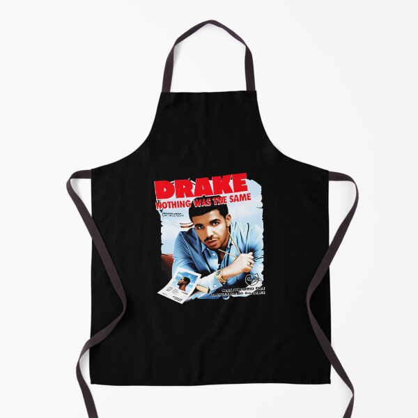 Item preview, Drake Nothing Was The Same Album Cover  designed and sold by boxing2x2xa.