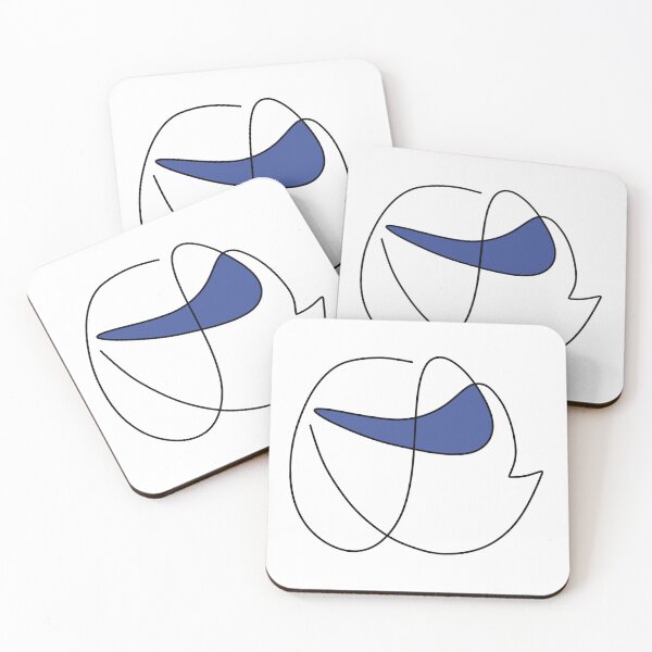 Item preview, Virtual Glasses designed and sold by Designhand.