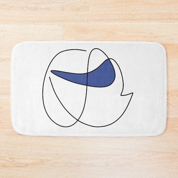 Item preview, Virtual Glasses designed and sold by Designhand.