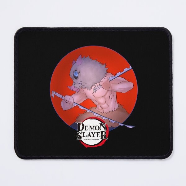 Item preview, Doodle Beast Style designed and sold by Izaa-aart.