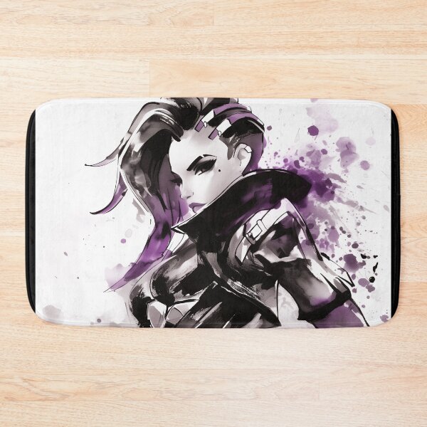 Item preview, Watercolor EMP designed and sold by SchellStation.