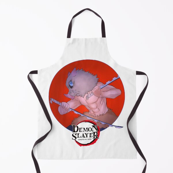 Item preview, Doodle Beast Style designed and sold by Izaa-aart.