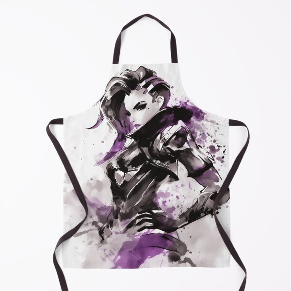 Item preview, Watercolor EMP designed and sold by SchellStation.