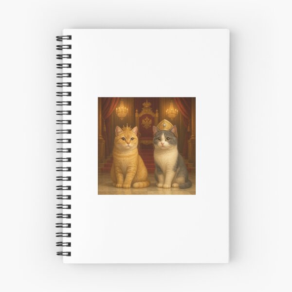 Item preview, Imperial Sisters – Diuss & Katiu in the Throne Hall designed and sold by LovelyCatGalaxy.