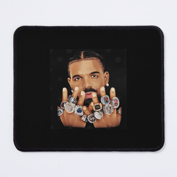 Item preview, Drake Doing Big Things  designed and sold by boxing2x2xa.