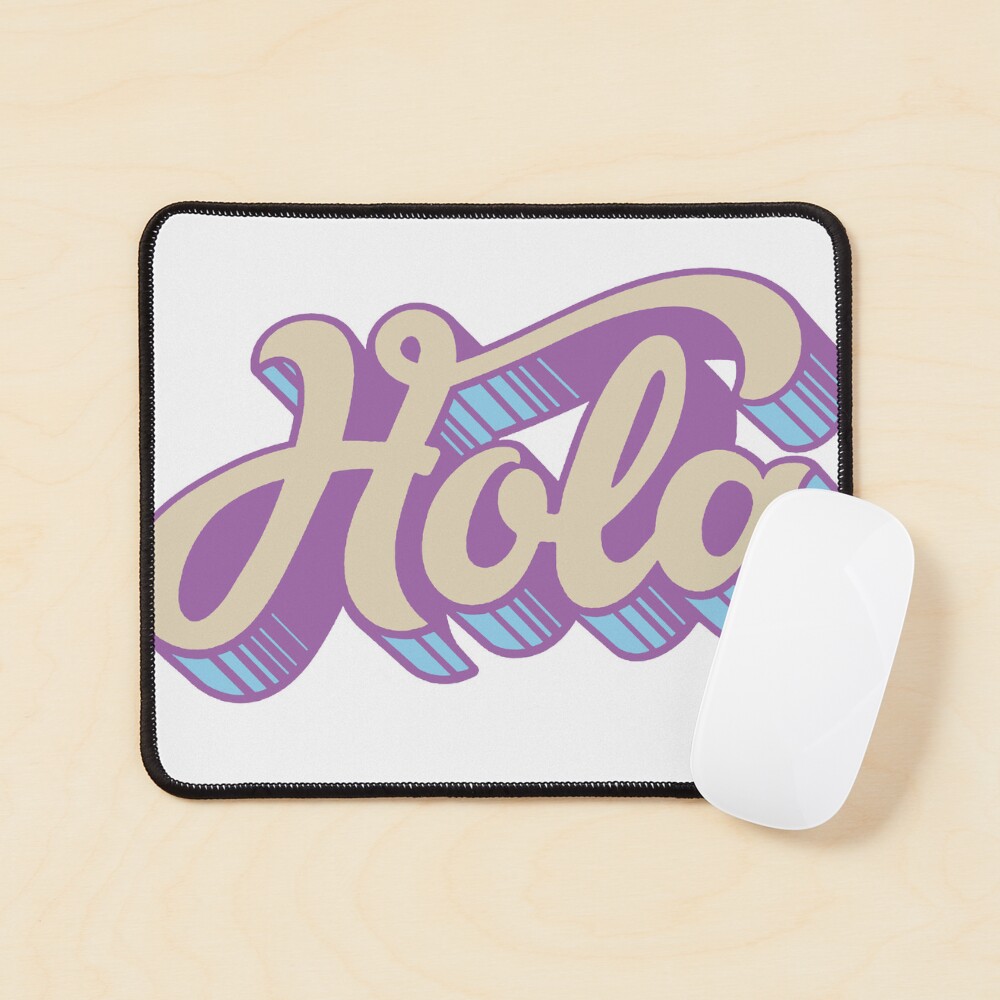 Item preview, Mouse Pad designed and sold by andry01.