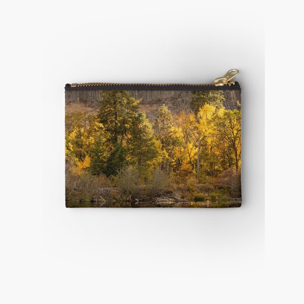 Item preview, Basalt Reflections designed and sold by DawsonImages.