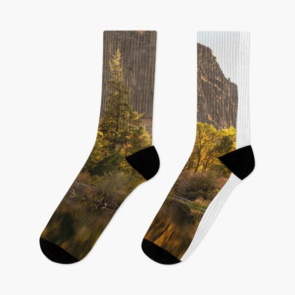 Item preview, Basalt Reflections designed and sold by DawsonImages.