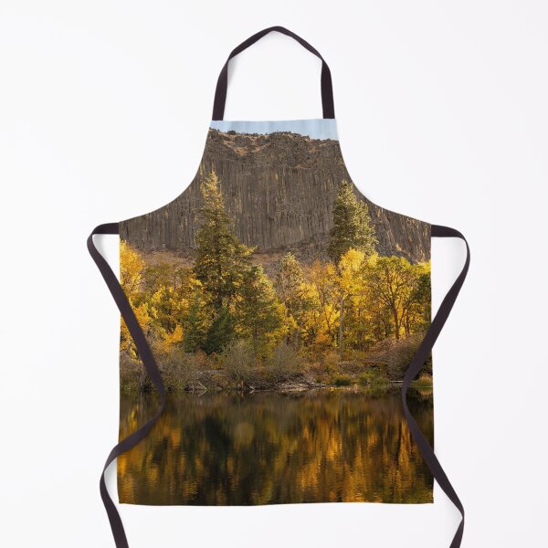 Item preview, Basalt Reflections designed and sold by DawsonImages.