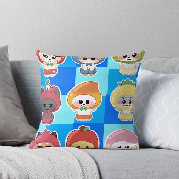 Item preview, zero - ni fruit designed and sold by KmilaCreacion.
