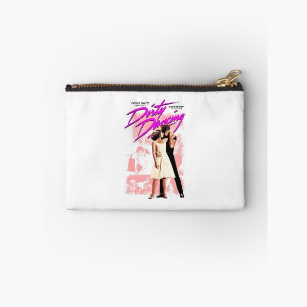 Item preview, Dirty Dancing Soft Retro Poster Inspired Look designed and sold by carldaella.
