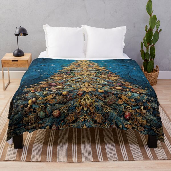 Item preview, Winter Night designed and sold by JPugliese.