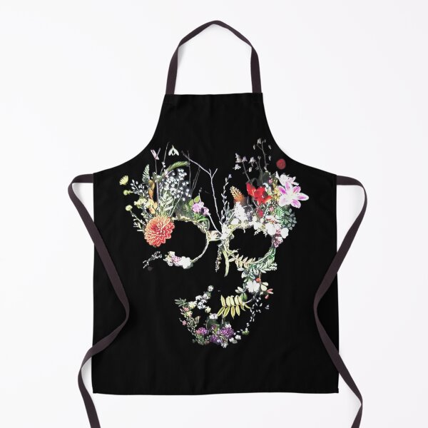 Item preview, Gardener  designed and sold by Liska11365.