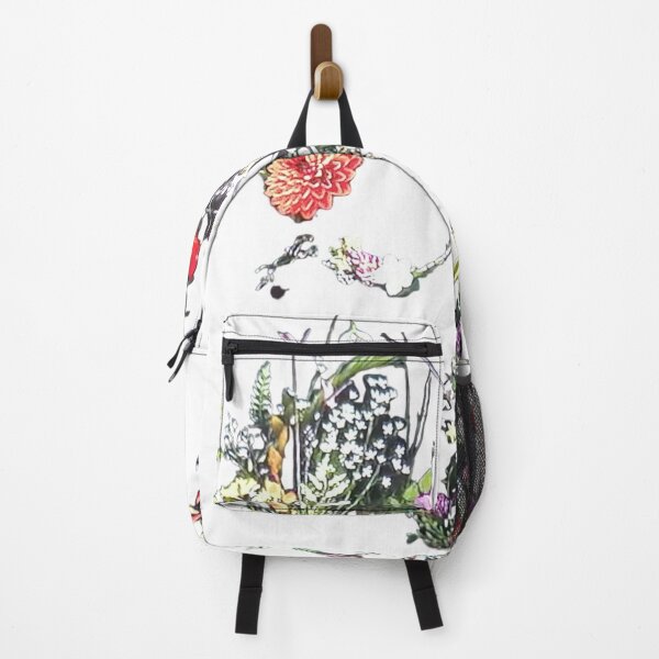 Item preview, Gardener  designed and sold by Liska11365.