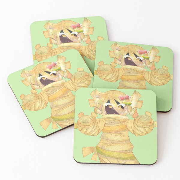 Item preview, Fettuccine cookie designed and sold by Anwatl.
