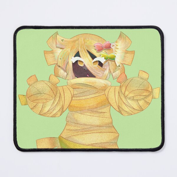 Item preview, Fettuccine cookie designed and sold by Anwatl.