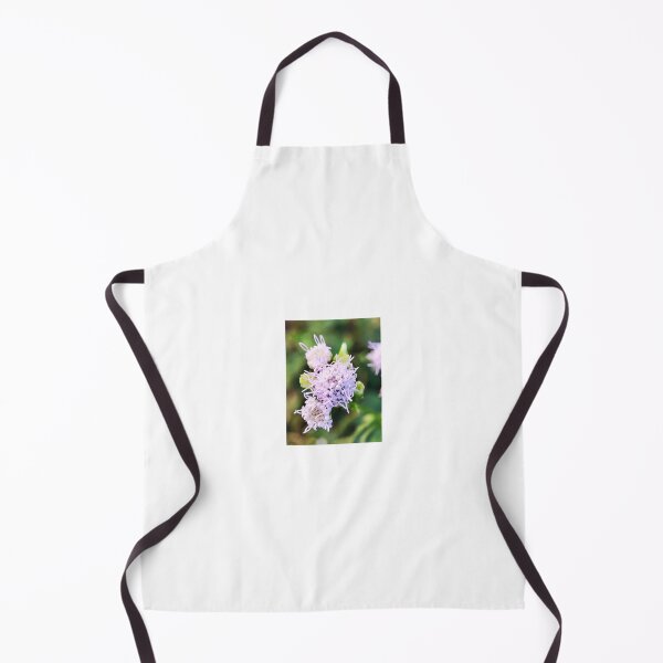 Item preview, Ageratum conyzoides designed and sold by MaxCardoso.