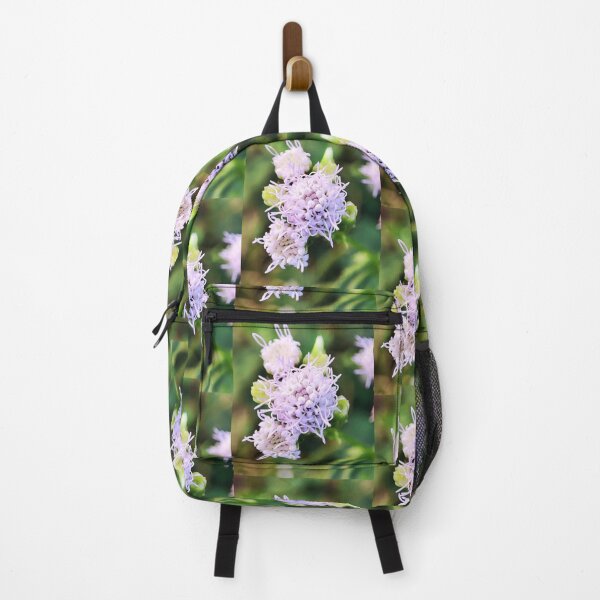 Item preview, Ageratum conyzoides designed and sold by MaxCardoso.