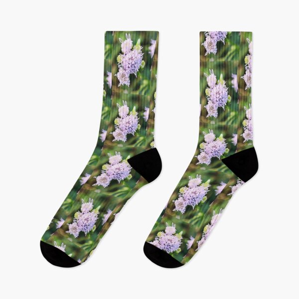 Item preview, Ageratum conyzoides designed and sold by MaxCardoso.