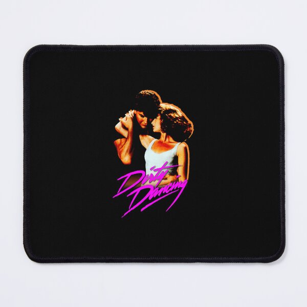 Item preview, Dirty-Dancing  designed and sold by carldaella.