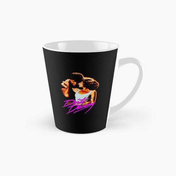 Item preview, Dirty-Dancing  designed and sold by carldaella.