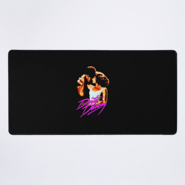 Item preview, Dirty-Dancing designed and sold by carldaella.