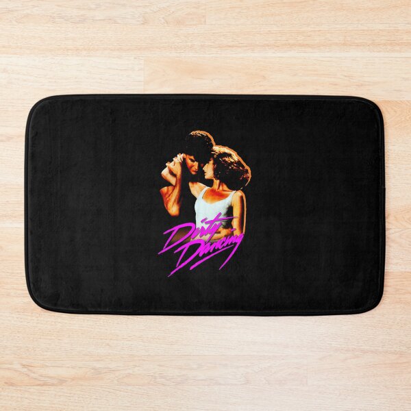Item preview, Dirty-Dancing  designed and sold by carldaella.