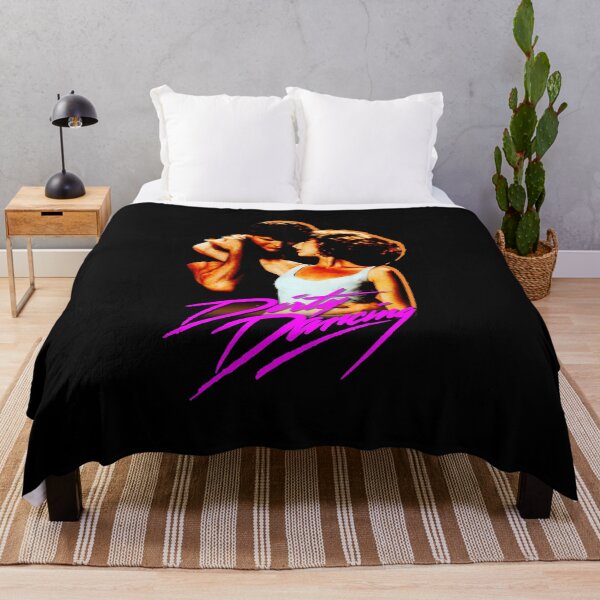 Item preview, Dirty-Dancing  designed and sold by carldaella.