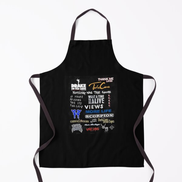 Item preview, Drake Catalog Text  designed and sold by boxing2x2xa.