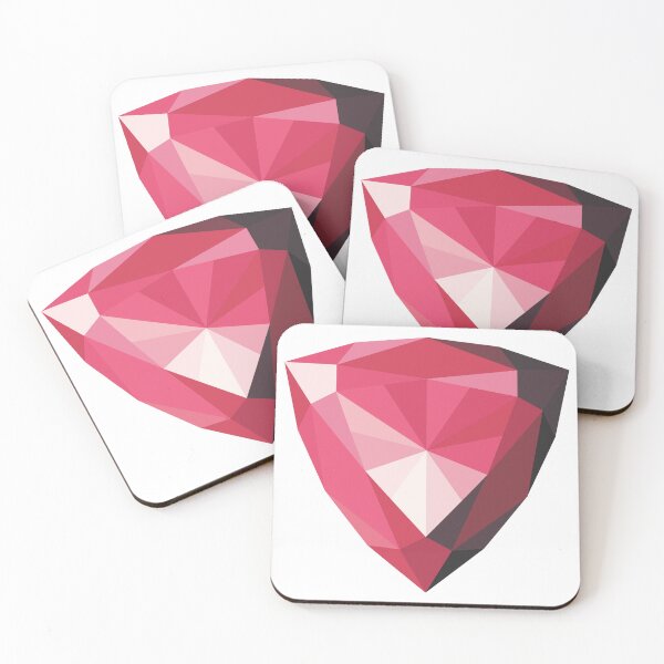 Item preview, Garnet designed and sold by reaganlangston.
