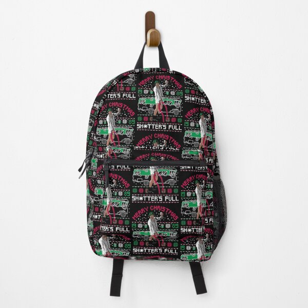 Item preview, National lampoon christmas vacation designed and sold by therocketman.