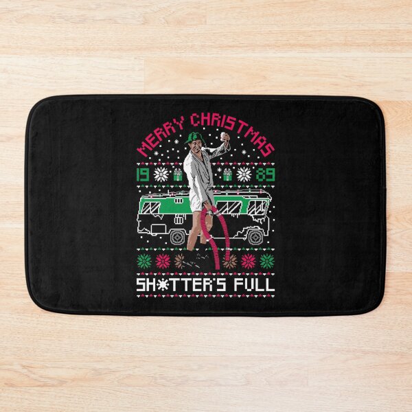 Item preview, National lampoon christmas vacation designed and sold by therocketman.