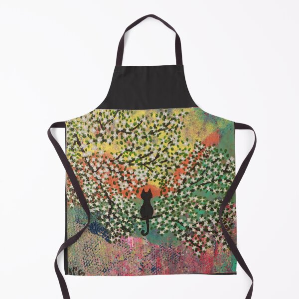 Item preview, Melancholy designed and sold by Nathaly Sánchez.