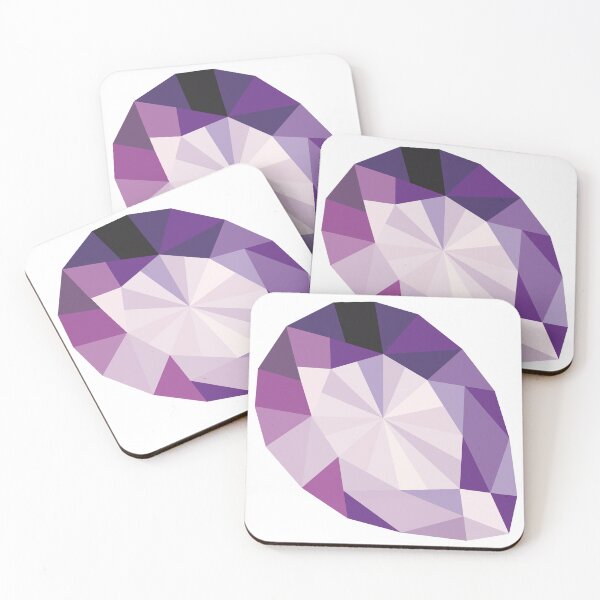 Item preview, Amethyst designed and sold by reaganlangston.