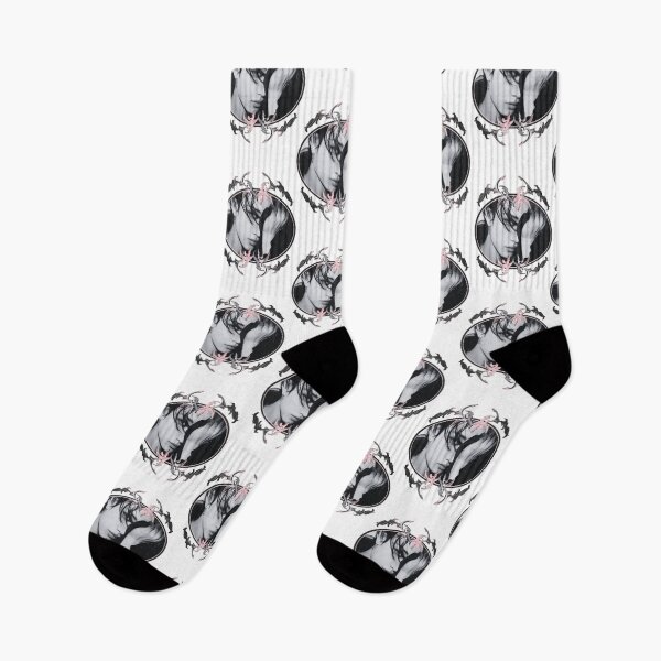 Item preview, Stray Kids Bang Chan designed and sold by Celestinya.