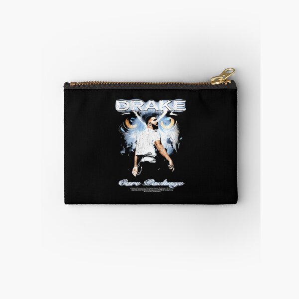 Item preview, Drake Care Package Vintage designed and sold by boxing2x2xa.