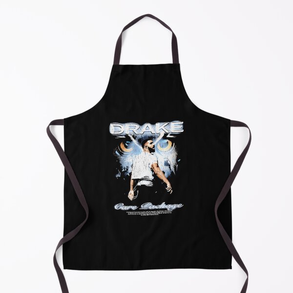 Item preview, Drake Care Package Vintage  designed and sold by boxing2x2xa.