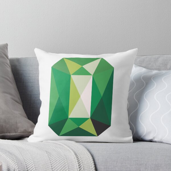 Item preview, Emerald designed and sold by reaganlangston.
