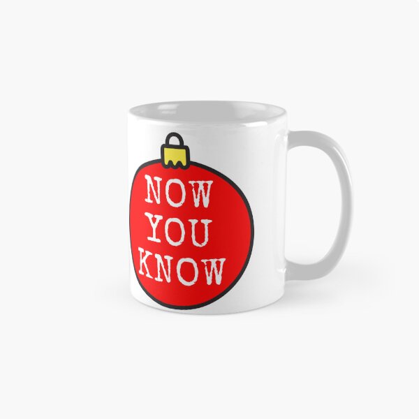 Item preview, Merrily we roll along ornament  designed and sold by broadwaygirl142.