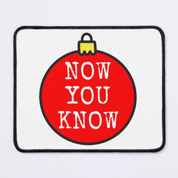 Item preview, Merrily we roll along ornament designed and sold by broadwaygirl142.