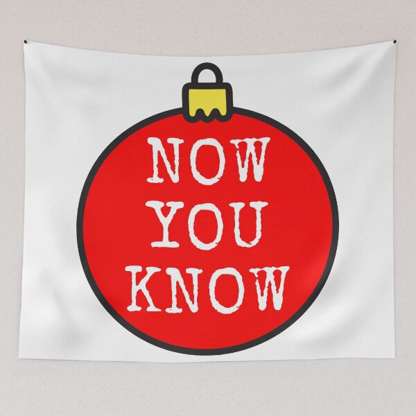 Item preview, Merrily we roll along ornament  designed and sold by broadwaygirl142.