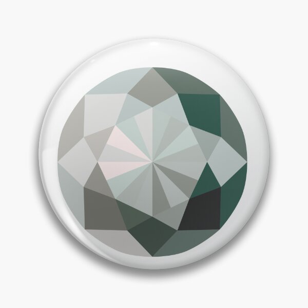 Item preview, Diamond designed and sold by reaganlangston.