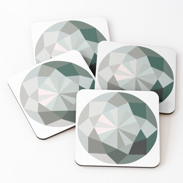Item preview, Diamond designed and sold by reaganlangston.
