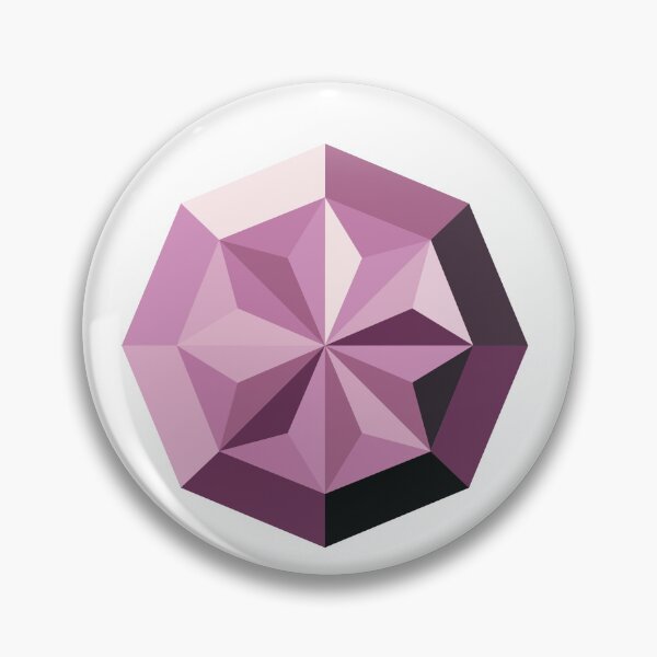 Item preview, Alexandrite designed and sold by reaganlangston.